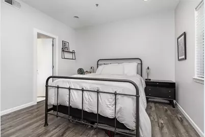 4111 Cole Avenue #30, Dallas, TX 75204 - Photo 16