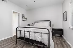 4111 Cole Ave, Dallas, TX 75204 - Photo 16