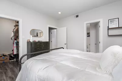 4111 Cole Avenue #30, Dallas, TX 75204 - Photo 18