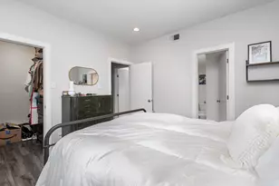 4111 Cole Ave, Dallas, TX 75204 - Photo 18