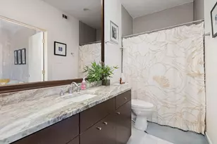 4111 Cole Ave, Dallas, TX 75204 - Photo 14