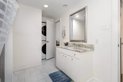 4111 Cole Avenue #30, Dallas, TX 75204 - Photo 20