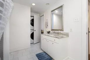 4111 Cole Ave, Dallas, TX 75204 - Photo 20