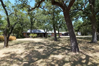 3741 County Road 423, Cleburne, TX 76031 - Photo 4