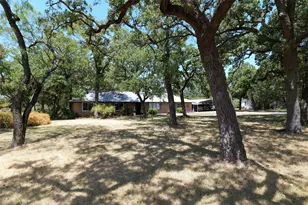 3741 County Rd 423, Cleburne, TX 76031 - Photo 4