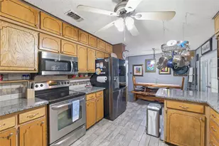 3741 County Rd 423, Cleburne, TX 76031 - Photo 12