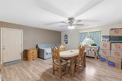 3741 County Road 423, Cleburne, TX 76031 - Photo 16