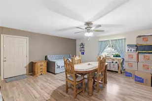 3741 County Rd 423, Cleburne, TX 76031 - Photo 16