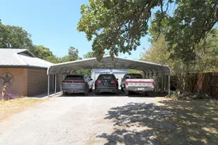 3741 County Rd 423, Cleburne, TX 76031 - Photo 8