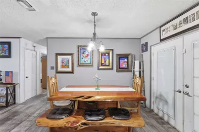 3741 County Road 423, Cleburne, TX 76031 - Photo 14