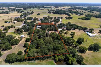 3741 County Road 423, Cleburne, TX 76031 - Photo 24