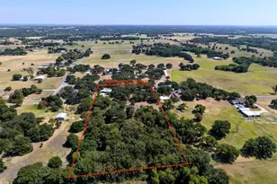 3741 County Rd 423, Cleburne, TX 76031 - Photo 24