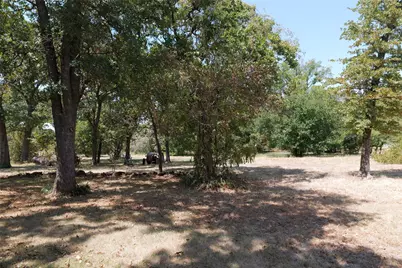 3741 County Road 423, Cleburne, TX 76031 - Photo 10