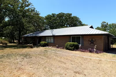 3741 County Road 423, Cleburne, TX 76031 - Photo 6