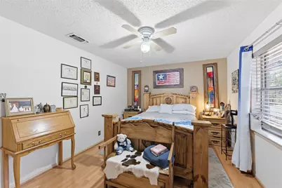 3741 County Road 423, Cleburne, TX 76031 - Photo 18