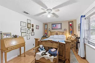 3741 County Rd 423, Cleburne, TX 76031 - Photo 18