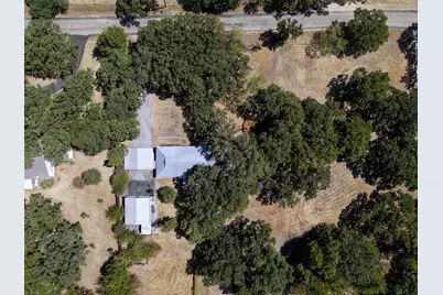 3741 County Road 423, Cleburne, TX 76031 - Photo 2