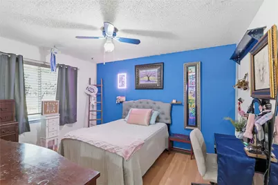 3741 County Road 423, Cleburne, TX 76031 - Photo 20