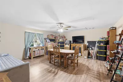3741 County Road 423, Cleburne, TX 76031 - Photo 16