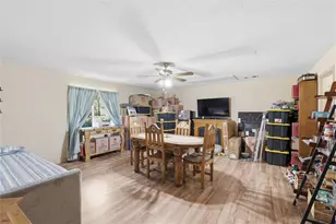 3741 County Rd 423, Cleburne, TX 76031 - Photo 16