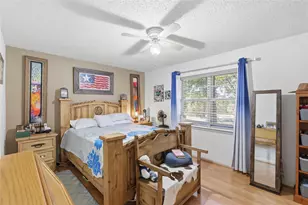 3741 County Rd 423, Cleburne, TX 76031 - Photo 18