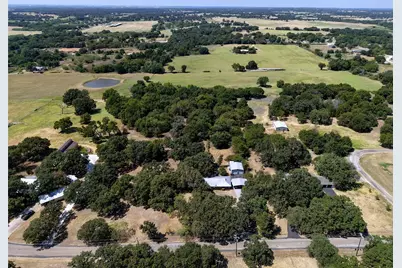 3741 County Road 423, Cleburne, TX 76031 - Photo 22