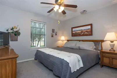 478 Sellmeyer Lane, Highland Village, TX 75077 - Photo 22