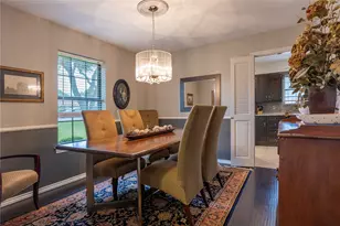 478 Sellmeyer Ln, Highland Village, TX 75077 - Photo 14