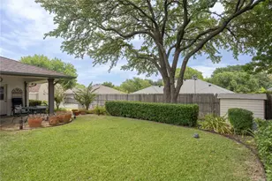 478 Sellmeyer Ln, Highland Village, TX 75077 - Photo 28
