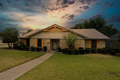 478 Sellmeyer Lane, Highland Village, TX 75077 - Photo 30