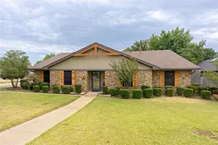 478 Sellmeyer Ln, Highland Village, TX 75077 - Photo 2