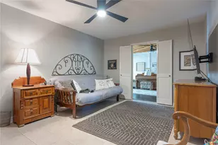 478 Sellmeyer Ln, Highland Village, TX 75077 - Photo 16