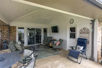 478 Sellmeyer Lane, Highland Village, TX 75077 - Photo 26