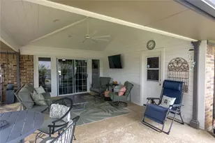 478 Sellmeyer Ln, Highland Village, TX 75077 - Photo 26