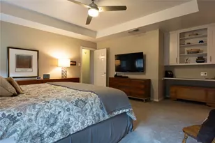 478 Sellmeyer Ln, Highland Village, TX 75077 - Photo 18