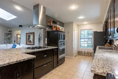 478 Sellmeyer Lane, Highland Village, TX 75077 - Photo 10