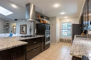 478 Sellmeyer Ln, Highland Village, TX 75077 - Photo 10