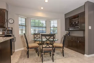 478 Sellmeyer Lane, Highland Village, TX 75077 - Photo 8