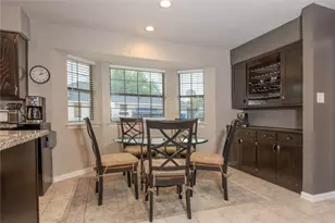 478 Sellmeyer Ln, Highland Village, TX 75077 - Photo 8