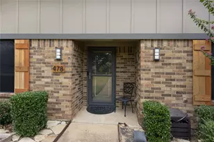478 Sellmeyer Ln, Highland Village, TX 75077 - Photo 4