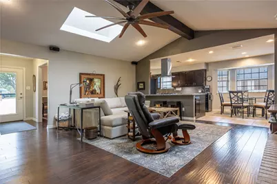 478 Sellmeyer Lane, Highland Village, TX 75077 - Photo 6