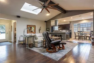 478 Sellmeyer Ln, Highland Village, TX 75077 - Photo 6