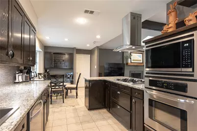 478 Sellmeyer Lane, Highland Village, TX 75077 - Photo 12