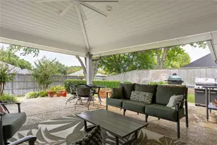 478 Sellmeyer Ln, Highland Village, TX 75077 - Photo 24