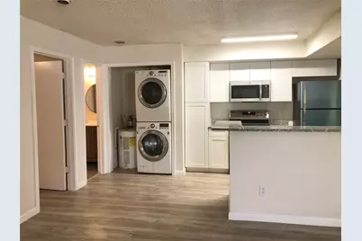 9829 Walnut Street #O106, Dallas, TX 75243 - Photo 10