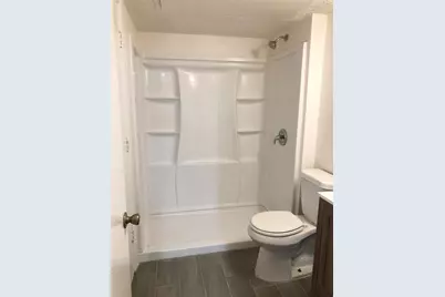 9829 Walnut Street #O106, Dallas, TX 75243 - Photo 14
