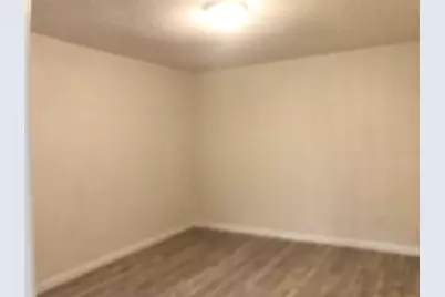 9829 Walnut Street #O106, Dallas, TX 75243 - Photo 12