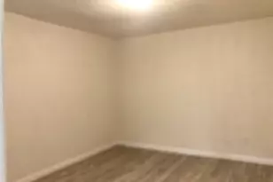 9829 Walnut St, Dallas, TX 75243 - Photo 12