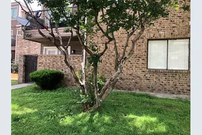 9829 Walnut Street #O106, Dallas, TX 75243 - Photo 18