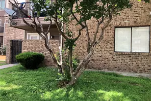 9829 Walnut St, Dallas, TX 75243 - Photo 18
